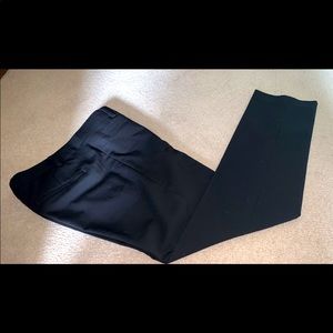 RW&CO Dress Pants